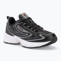 FILA Actix nero/fantasma scarpe da donna