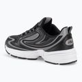 FILA Actix nero/fantasma scarpe da donna 3