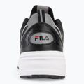 FILA Actix nero/fantasma scarpe da donna 6