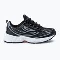 FILA scarpe da uomo Fila Actix nero/phantom 2