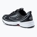 FILA scarpe da uomo Fila Actix nero/phantom 3