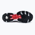 FILA scarpe da uomo Fila Actix nero/phantom 4