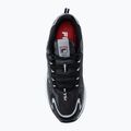 FILA scarpe da uomo Fila Actix nero/phantom 5