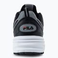 FILA scarpe da uomo Fila Actix nero/phantom 6