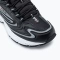 FILA scarpe da uomo Fila Actix nero/phantom 7