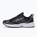 FILA scarpe da uomo Fila Actix nero/phantom 8
