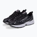 FILA scarpe da uomo Fila Actix nero/phantom 9