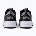 FILA scarpe da uomo Fila Actix nero/phantom 11