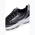 FILA scarpe da uomo Fila Actix nero/phantom 12