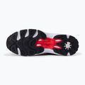 FILA scarpe da uomo Fila Actix nero/phantom 13