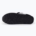 FILA Orbit Revolution Velcro scarpe da bambino nero 13