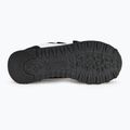 FILA Orbit Revolution Velcro scarpe da bambino nero 4