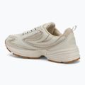 FILA scarpe da uomo Fila Actix Retro marshmallow 3