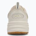 FILA scarpe da uomo Fila Actix Retro marshmallow 6
