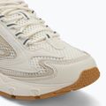 FILA scarpe da uomo Fila Actix Retro marshmallow 7