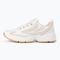 FILA scarpe da uomo Fila Actix Retro marshmallow 8