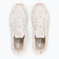 FILA scarpe da uomo Fila Actix Retro marshmallow 10
