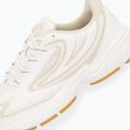 FILA scarpe da uomo Fila Actix Retro marshmallow 11