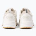 FILA scarpe da uomo Fila Actix Retro marshmallow 12