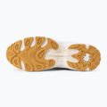 FILA scarpe da uomo Fila Actix Retro marshmallow 13