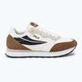 FILA scarpe da uomo Fila Hypert chipmunk/nero 2