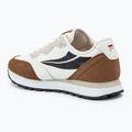 FILA scarpe da uomo Fila Hypert chipmunk/nero 3