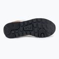 FILA scarpe da uomo Fila Hypert chipmunk/nero 4
