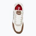 FILA scarpe da uomo Fila Hypert chipmunk/nero 5