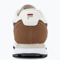 FILA scarpe da uomo Fila Hypert chipmunk/nero 6