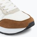 FILA scarpe da uomo Fila Hypert chipmunk/nero 7