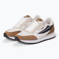 FILA scarpe da uomo Fila Hypert chipmunk/nero 9