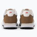 FILA scarpe da uomo Fila Hypert chipmunk/nero 10