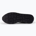 FILA scarpe da uomo Fila Hypert chipmunk/nero 12
