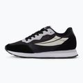 FILA Fila scarpe da uomo Hypert nero/marshmallow 8