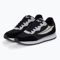 FILA Fila scarpe da uomo Hypert nero/marshmallow 9