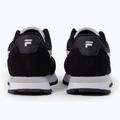 FILA Fila scarpe da uomo Hypert nero/marshmallow 11