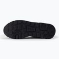 FILA Fila scarpe da uomo Hypert nero/marshmallow 13