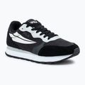 FILA Fila scarpe da uomo Hypert nero/marshmallow