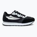 FILA Fila scarpe da uomo Hypert nero/marshmallow 2