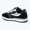 FILA Fila scarpe da uomo Hypert nero/marshmallow 3