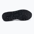 FILA Fila scarpe da uomo Hypert nero/marshmallow 4