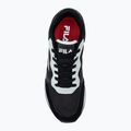 FILA Fila scarpe da uomo Hypert nero/marshmallow 5