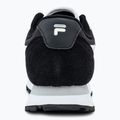 FILA Fila scarpe da uomo Hypert nero/marshmallow 6