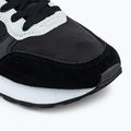 FILA Fila scarpe da uomo Hypert nero/marshmallow 7