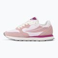 FILA scarpe da donna Fila Hypert pallido/mauve 8