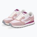 FILA scarpe da donna Fila Hypert pallido/mauve 9