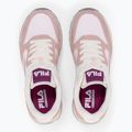 FILA scarpe da donna Fila Hypert pallido/mauve 10