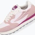FILA scarpe da donna Fila Hypert pallido/mauve 11