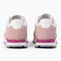 FILA scarpe da donna Fila Hypert pallido/mauve 12