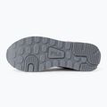 FILA scarpe da donna Fila Hypert pallido/mauve 13